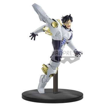 My Hero Academia - Figurine...