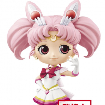 Sailor Moon - Figurine...