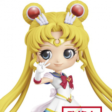 Sailor Moon - Figurine...