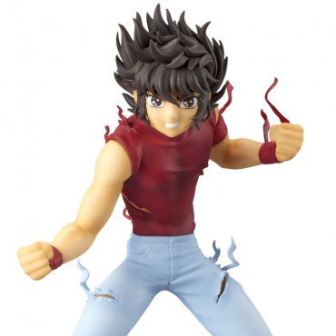 Saint Seiya - Figurine...