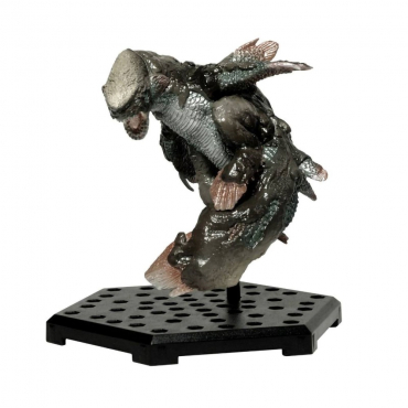 Monster Hunter - Figurine...