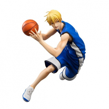 Kuroko No Basket - Figurine...