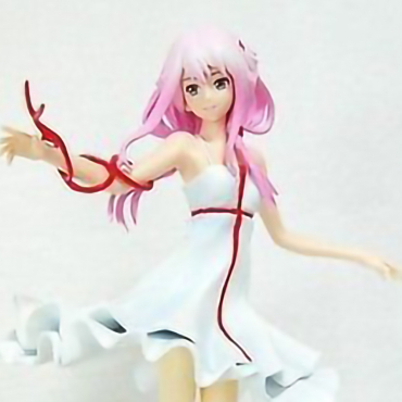 free download guilty crown figure free download guilty crown figure