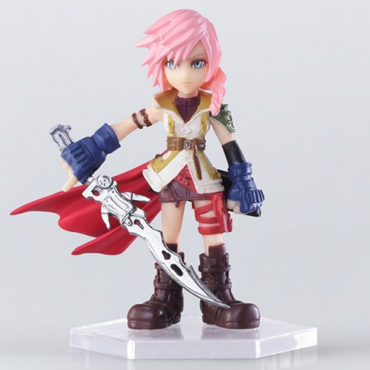 Dissidia Final Fantasy -...