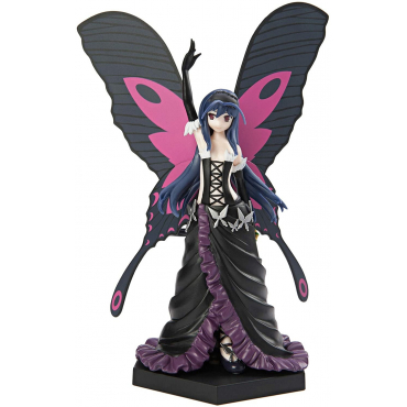 Accel World - Figurine...