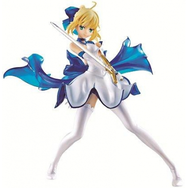 Fate Stay Night - Figurine...