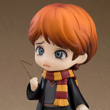 Harry Potter - Figurine Ron...