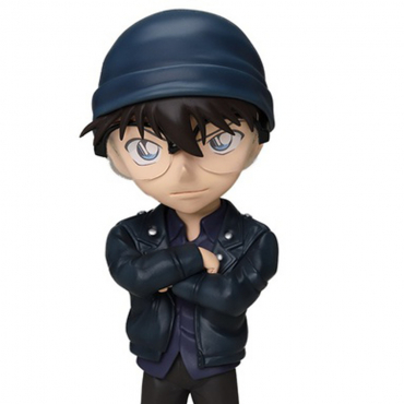 Detective Conan - Figurine...