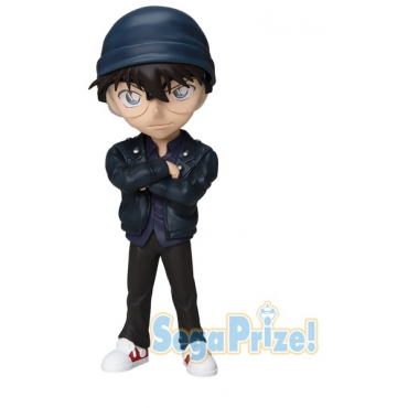 Detective Conan - Figurine...