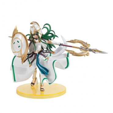 Puzzle & Dragons - Figurine...