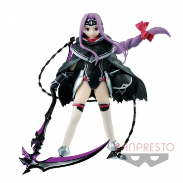 Fate/Grand Order-Absolute...