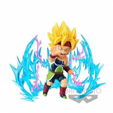Dragon Ball Super -...