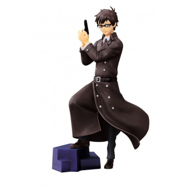 Ao No Exorcist - Figurine...