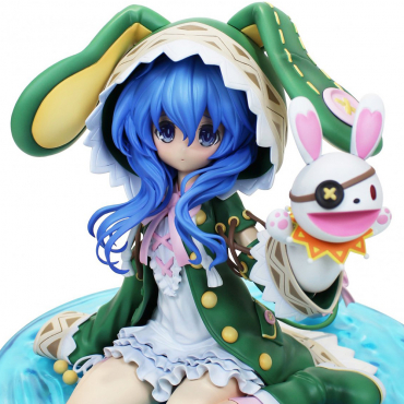 Date A Live - Figurine...