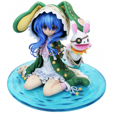 Date A Live - Figurine...