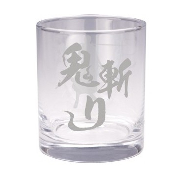 One Piece - Verre Ichiban Kuji