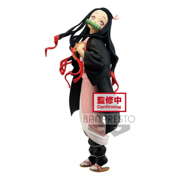 Kimetsu No Yaiba - Figurine...