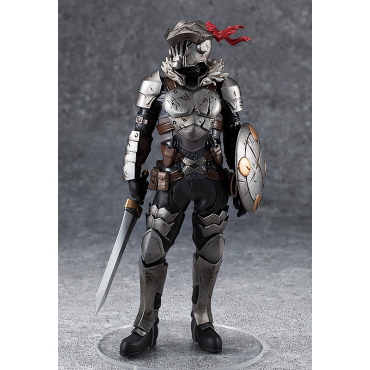 Goblin Slayer - Figurine...