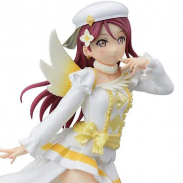 Love Live - Figurine...