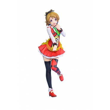 Love Live - Figurine Hanayo...