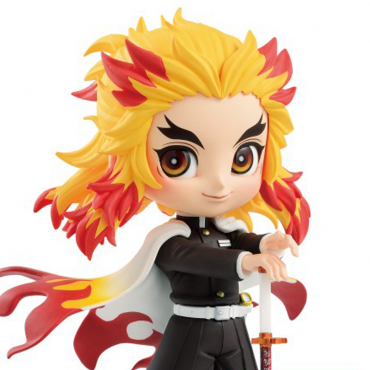 Demon Slayer Kimetsu No...