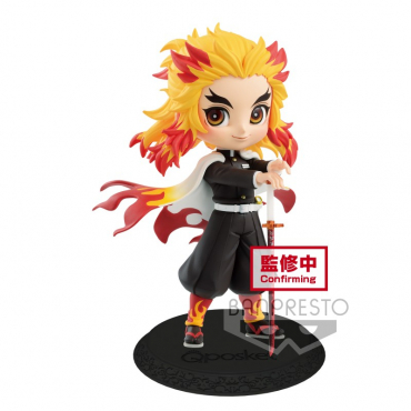 Demon Slayer Kimetsu No...