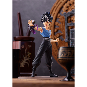 Yu Yu Hakusho - Figurine...