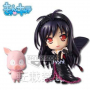 Accel World - Figurine...