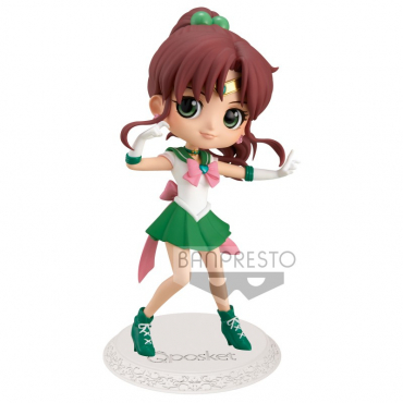 Sailor Moon - Figurine...