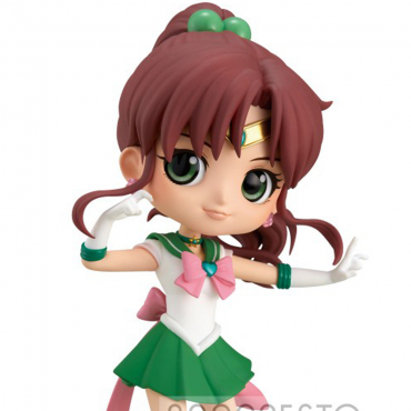 Sailor Moon - Figurine...
