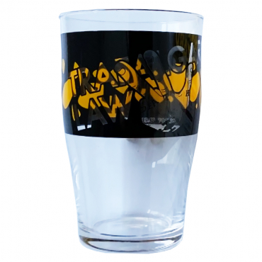 One Piece - Verre Trafalgar...