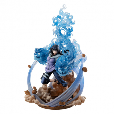 Naruto Shippuden - Figurine...