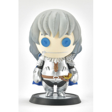 Berserk - Figurine Griffith...