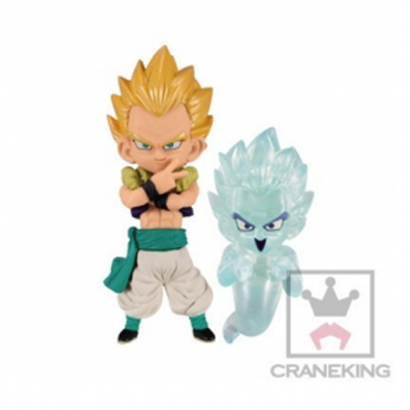 wcf banpresto dragon ball z series 3 wcf banpresto dragon ball z series 3