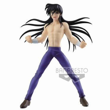 Saint Seiya - Figurine...