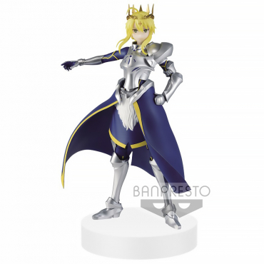 Fate/Grand Order - Figurine...