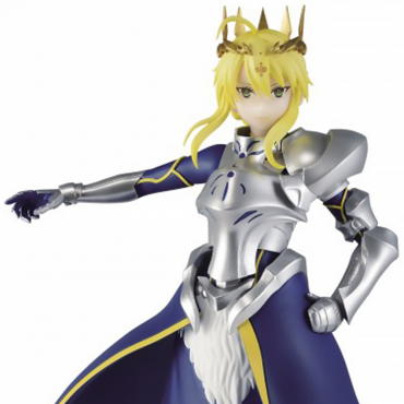 Fate/Grand Order - Figurine...