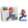 Super Mario 3d Land - Figurine Mario Collection