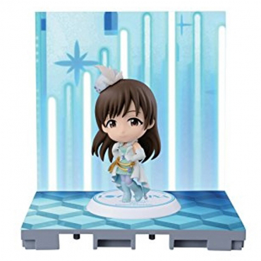 The Idolmaster - Figurine...