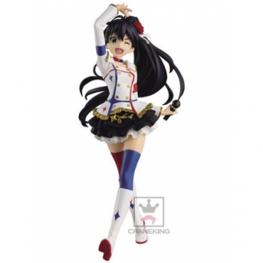 The Idolmaster Movie -...