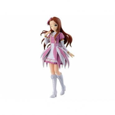 The Idolmaster – Figurine...