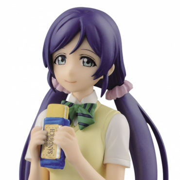 Love Live School Idol...
