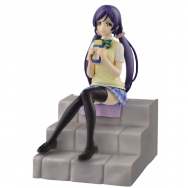 Love Live School Idol...