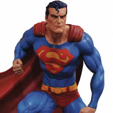 DC Comics - Figurine...