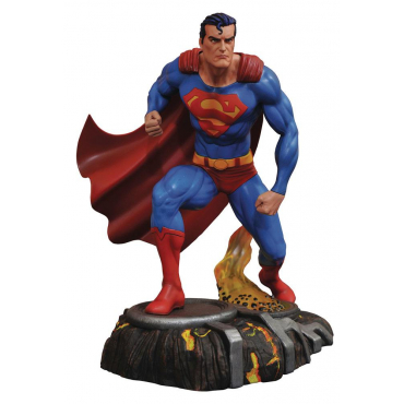 DC Comics - Figurine...