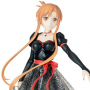 Sword Art Online - Figurine...