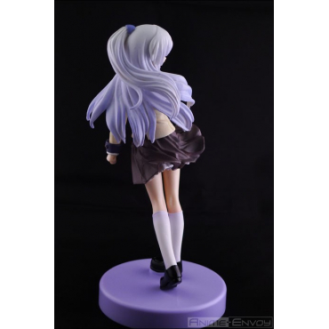 Angel Beats - Figurine Angel 