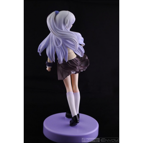 Angel Beats - Figurine Angel 