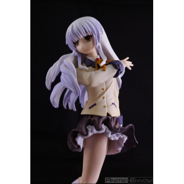 Angel Beats - Figurine Angel 