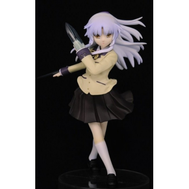 download angel beats figure for free download angel beats figure for free